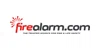 FireAlarm.com