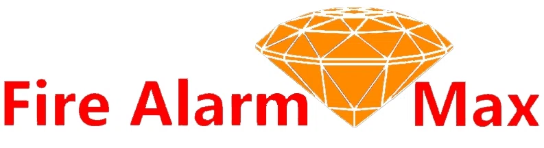 Fire Alarm Max