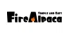 FireAlpaca