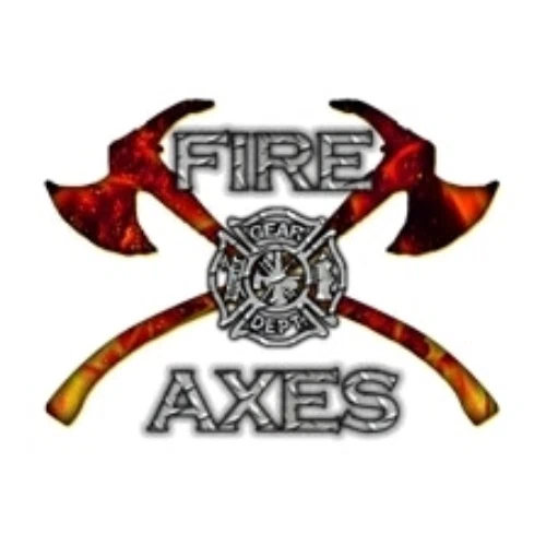Fire and Axes
