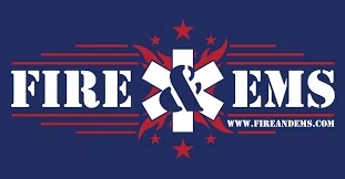 Fire & EMS