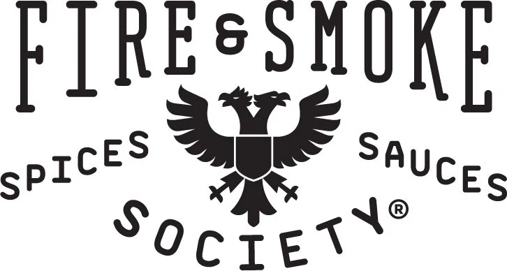 Fire & Smoke Society