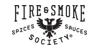 Fire & Smoke Society