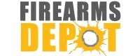 Firearms Depot