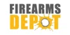 Firearms Depot