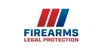 Firearms Legal Protection