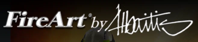 FireArt