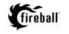 Fireball Supply