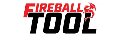 Fireball Tool