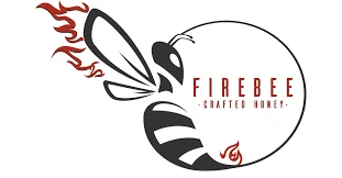 Firebee Honey