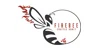 Firebee Honey