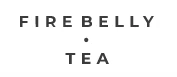Firebelly Tea