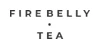 Firebelly Tea