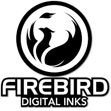 FIREBIRD Ink