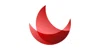 Firebird Tours