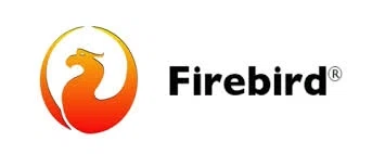 FirebirdSQL
