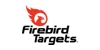 Firebird USA