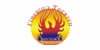 Firebird Theater