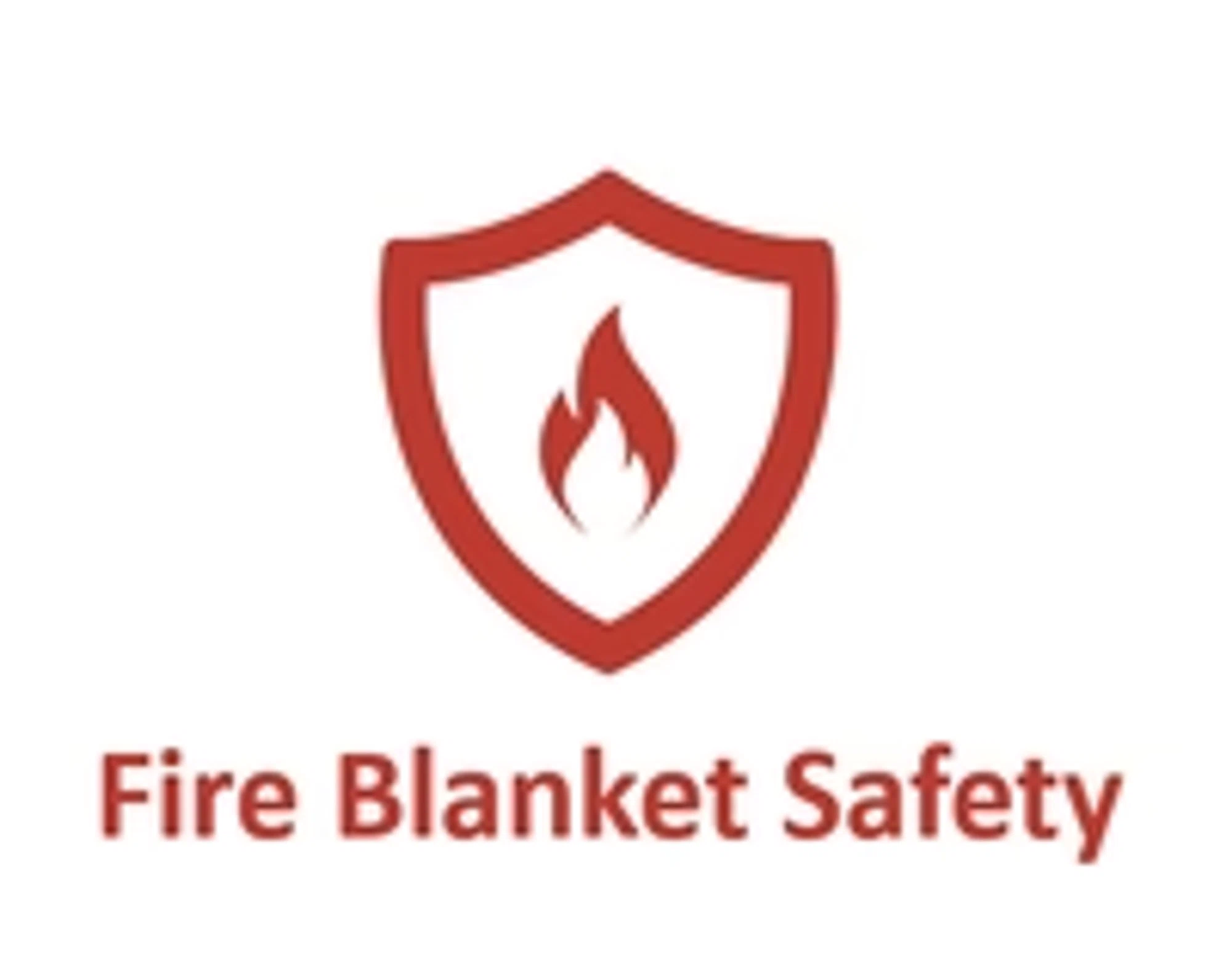 Fire Blanket Safety