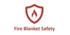 Fire Blanket Safety