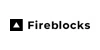 Fireblocks