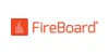 FireBoard Labs