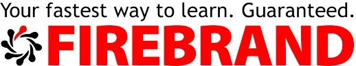 Firebrand