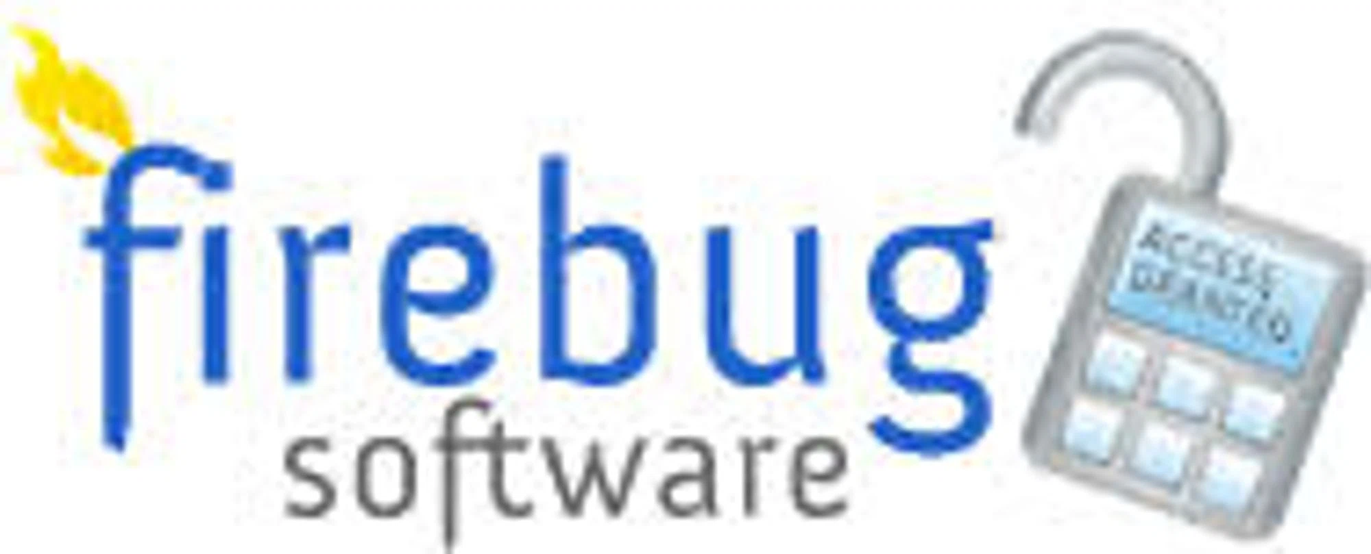 Firebug Software
