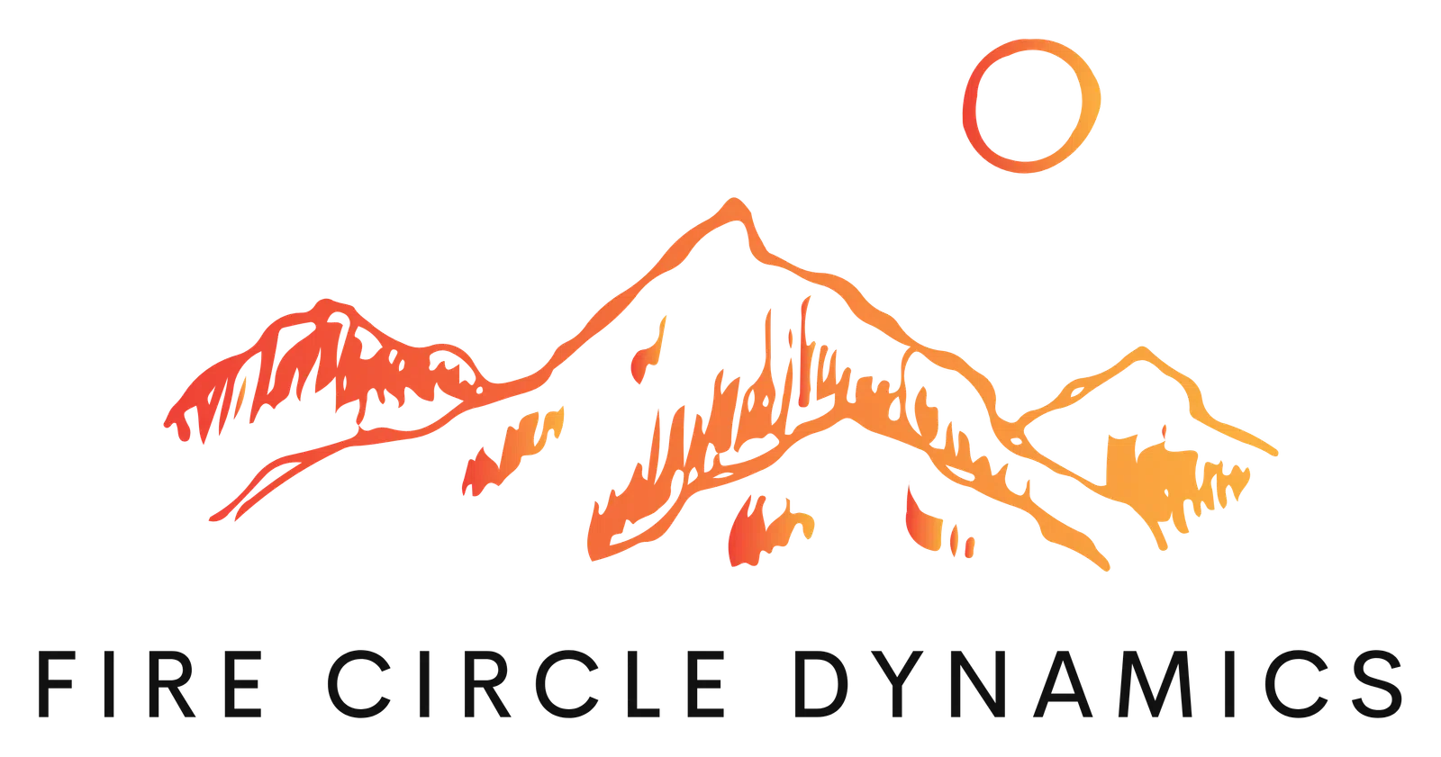 Fire Circle Dynamics