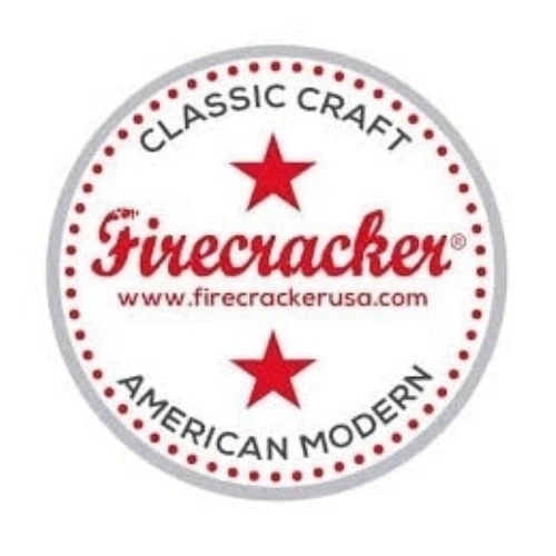 Firecracker USA