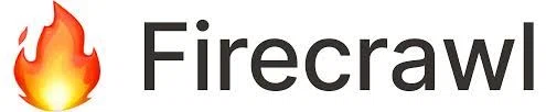 Firecrawl