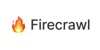 Firecrawl