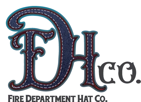 Fire Department Hat Co.