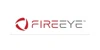 FireEye