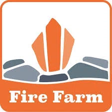Fire Farm