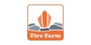 Fire Farm