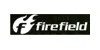 Firefield