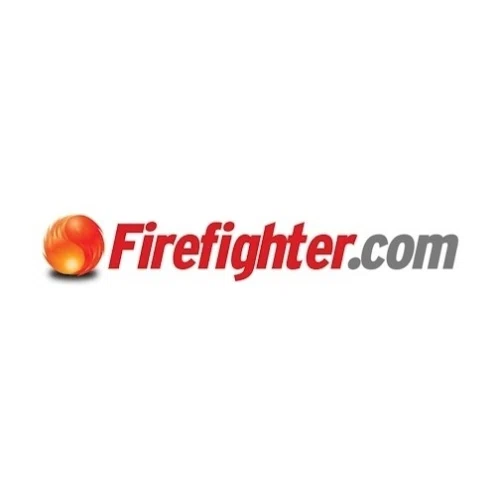 Firefighter.com