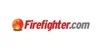 Firefighter.com