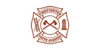Fire Fighter Youth Academy