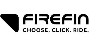 Firefin