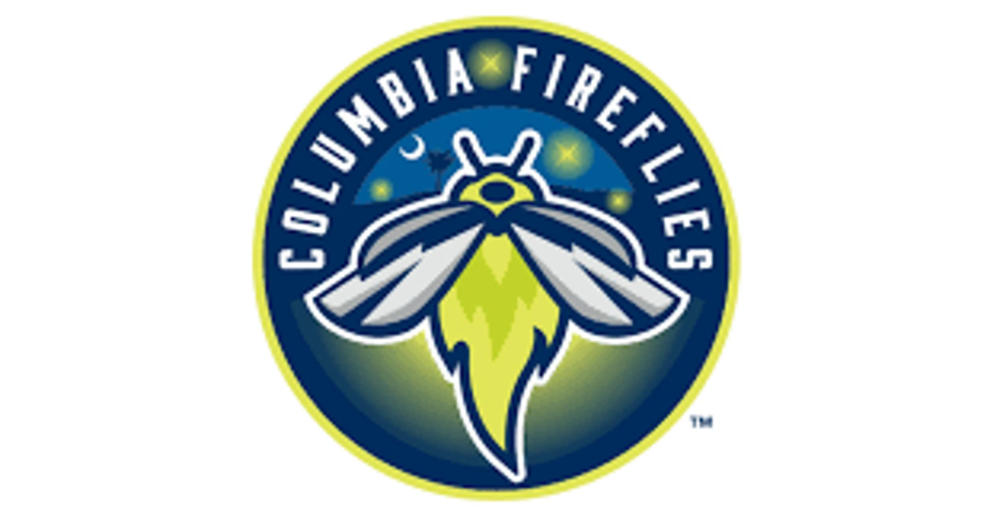 Columbia Fireflies
