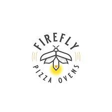 Firefly Pizza Ovens