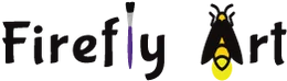 Firefly Art