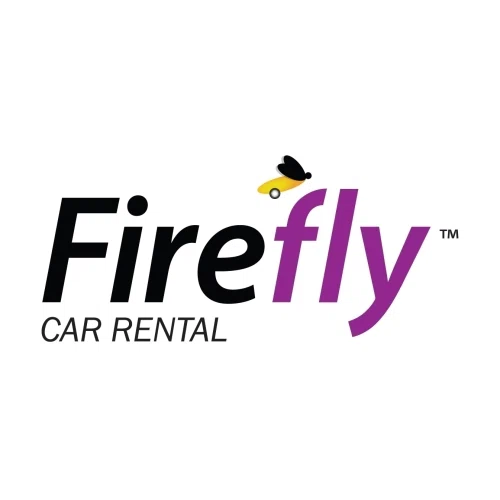 $99 Off Firefly Car Rental Coupon (2 Promo Codes) Sep '22'