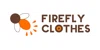 FIREFLY CLOTHES
