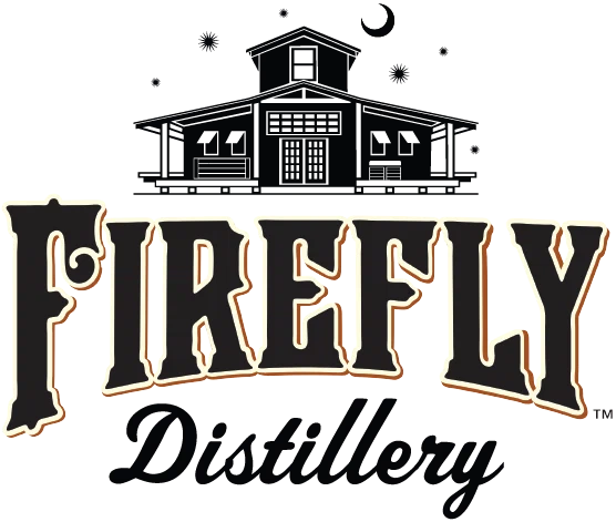 Firefly Distillery