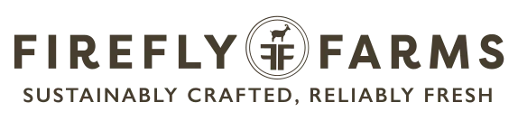 FireFly Farms