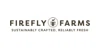 FireFly Farms