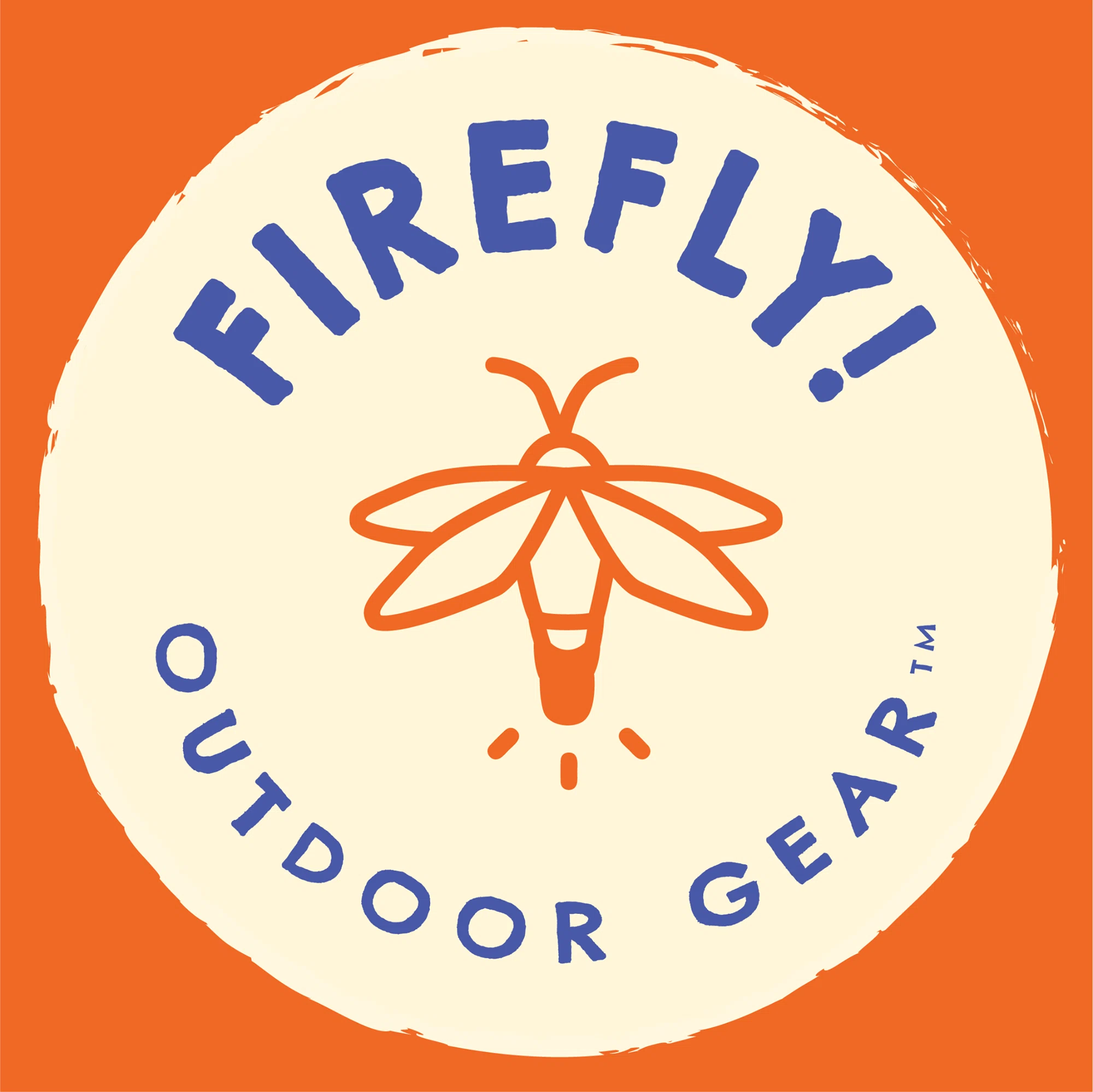 Firefly Outdoor Gear